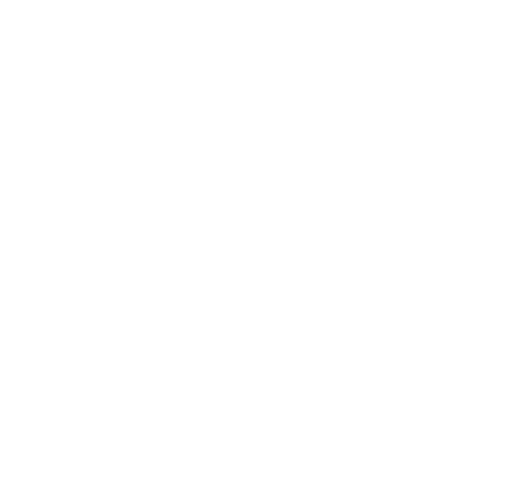 lines brew co diagram copy