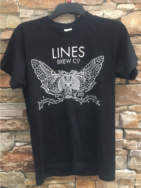 linesbrew-t-shirt_black